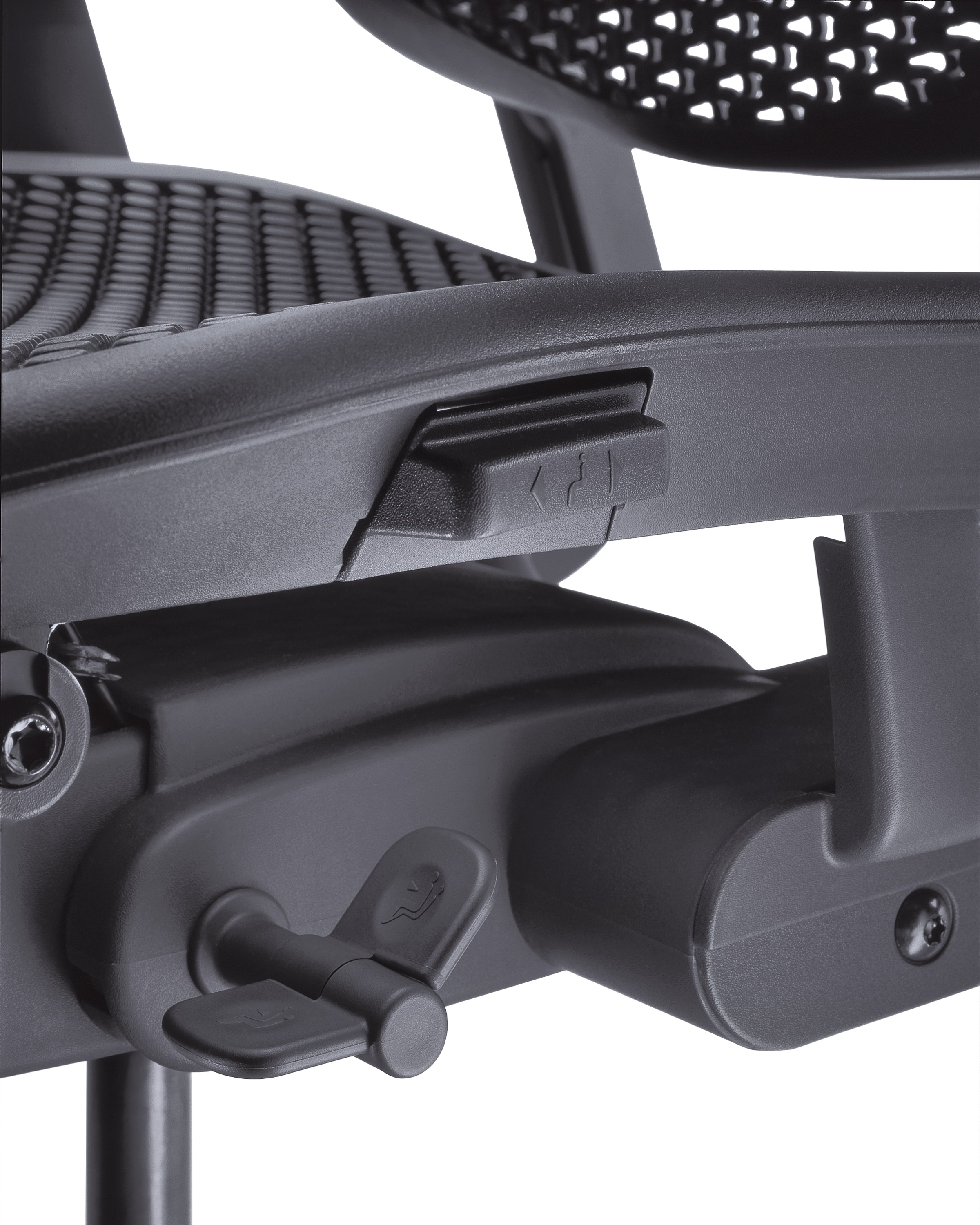 办公椅|布面职员椅|办公火狐官方网站|火狐HUOHU（中国）火狐官方网站|塞勒职员椅